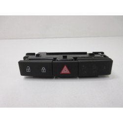 Bouton De Warning Opel Astra J Phase 1